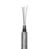 strumento per spider gel uv 1