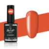 468 smalto semipermanente intense color 15 ml