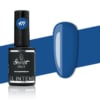 471 smalto semipermanente intense color 15 ml