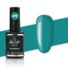 476 smalto semipermanente intense color 15 ml