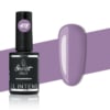 478 smalto semipermanente intense color 15 ml