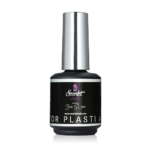 Activator Plasti Acrygel 15 ml