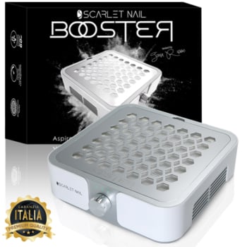 aspiratore-per-unghie-professionale-booster-scarlet-nail-turbofan-da-tavolo