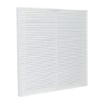 Filtro di ricambio HEPA per aspiratore Booster