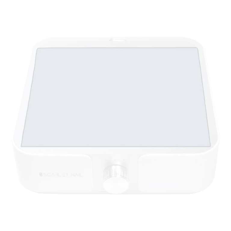 25 pz Filtro pan per aspiratore Booster - immagine 2