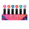 hawaiian collection