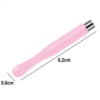 magnete 4 cat eye gel