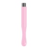 magnete 4 cat eye gel uv