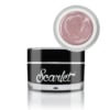 master gel cover glitter 2