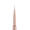 pennello holographic by tonia russo linee sottili 2.0