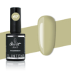 477 smalto semipermanente intense color 15 ml