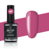 481 smalto semipermanente intense color 15 ml 1 copia