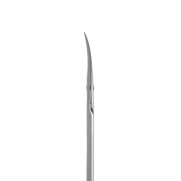 Forbicina per cuticole Staleks Ballerina  Uniq 10/4 - immagine 4