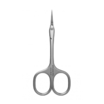 Forbicina per cuticole Staleks Ballerina  Uniq 10/4