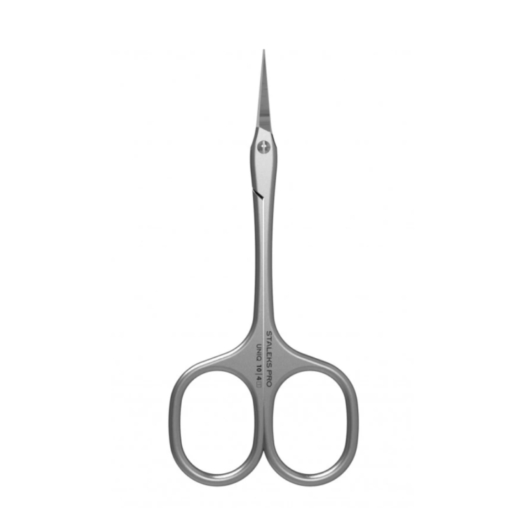 Forbicina per cuticole Staleks Ballerina  Uniq 10/4