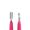 Spatola Per Manicure Con Manico In Silicone UNIQ 10 TYPE 4 2