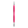 Spatola Per Manicure Con Manico In Silicone UNIQ 10 TYPE 5