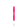 Spatola Per Manicure Con Manico In Silicone UNIQ 11 TYPE 1