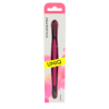 Spatola Per Manicure Manico In Silicone UNIQ 11 TYPE 2