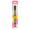 Spingicuticole Staleks Manico in Silicone Uniq 10 1