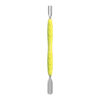 Spingicuticole Staleks con Manico in Silicone Uniq 10 1