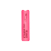 anima base corto diritto in acrilico expert spbe 50
