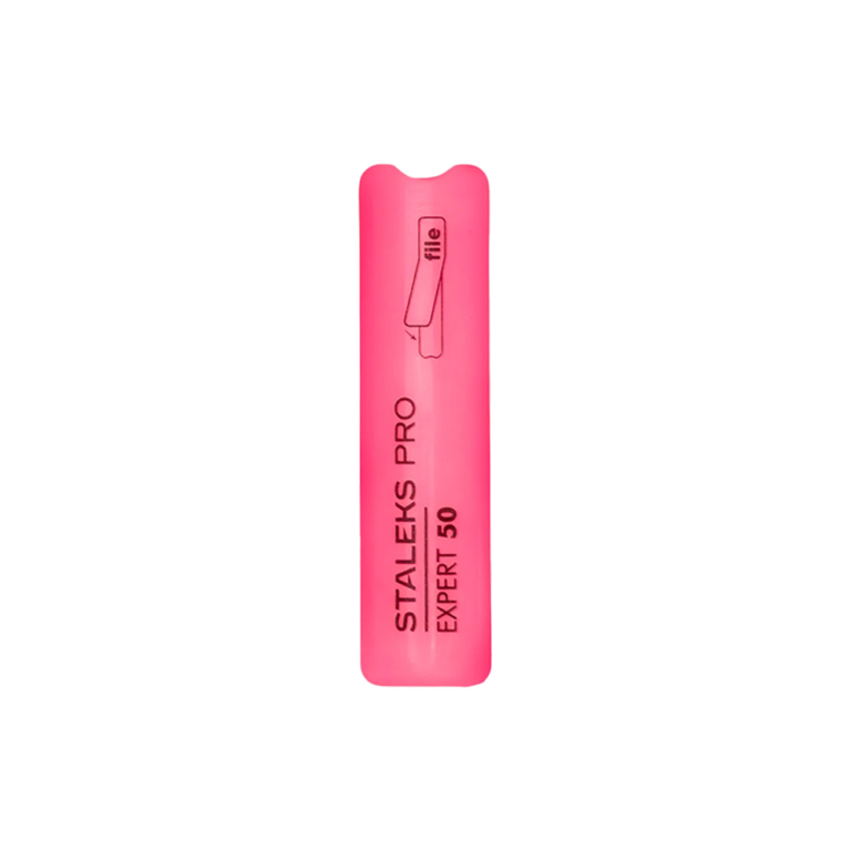 Base in Plastica Expert 50