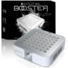 booster