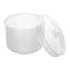 contenitore per sterilizzazione