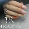 fluo collection