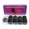cofanetto pedicure disc 25 1