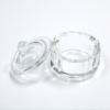 dappen dish vetro clear