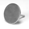 disc pedicure 25 mm
