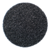 refill pads pedicure disc 1 1