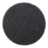 refill pads pedicure disc 2 1
