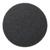 refill pads pedicure disc 3 1