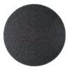 refill pads pedicure disc 4 1