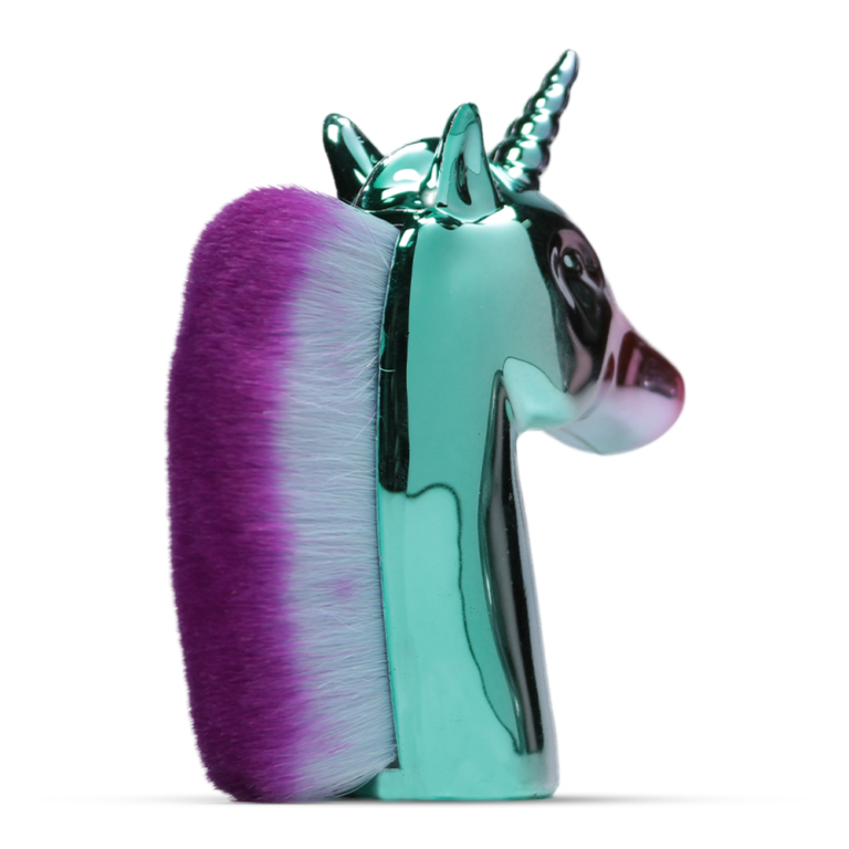 Pennello Unicorno Purple - immagine 2