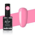 Smalto Semipermanente Wow Pink cod-489 10 Ml
