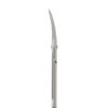 Forbici Professionali Cuticole Asymmetric UNIQ 20 TYPE 4 1