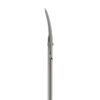 Forbici Professionali Cuticole Asymmetric UNIQ 30 TYPE 4