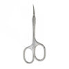 Forbici Professionali Per Cuticole Asymmetric UNIQ 20 TYPE 4