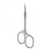 Forbici Professionali Per Cuticole Asymmetric UNIQ 30 TYPE 4