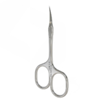Forbici Per Cuticole Staleks "Asymmetric" UNIQ 30/4