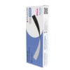 Lime bifacciali monouso papmAm Mix EXPERT 100 180 50 Pz