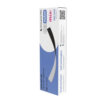 Lime bifacciali monouso papmAm Mix EXPERT 180 240 50 Pz