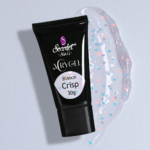 acrygel bianco crisp 30 g