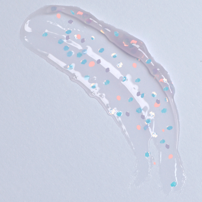 Acrygel Tubetto Bianco Crisp 30 g - immagine 2