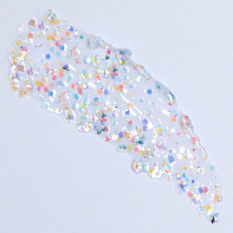 Acrygel Tubetto Multicolor Flakes 30 g - immagine 2