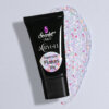 acrygel superstar flakes 30 g